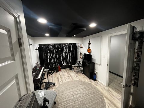 Tiny photo for 1918 Windstone Drive, Plainfield, IL 60586 (MLS # 12601802)