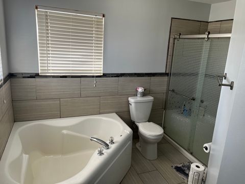 Tiny photo for 1918 Windstone Drive, Plainfield, IL 60586 (MLS # 12601802)