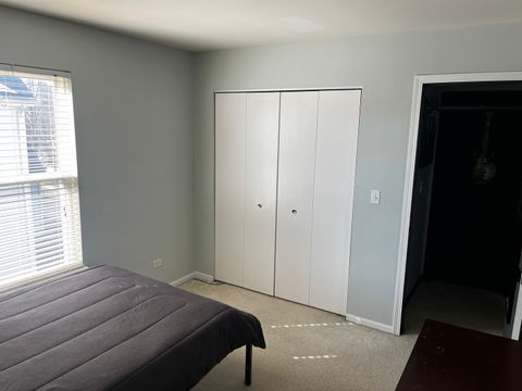 Tiny photo for 1918 Windstone Drive, Plainfield, IL 60586 (MLS # 12601802)