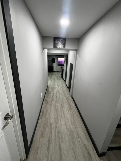 Tiny photo for 1918 Windstone Drive, Plainfield, IL 60586 (MLS # 12601802)