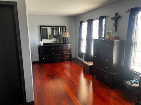 Tiny photo for 1918 Windstone Drive, Plainfield, IL 60586 (MLS # 12601802)