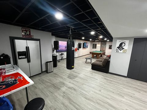 Tiny photo for 1918 Windstone Drive, Plainfield, IL 60586 (MLS # 12601802)