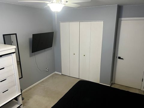 Tiny photo for 1918 Windstone Drive, Plainfield, IL 60586 (MLS # 12601802)