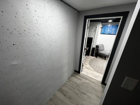 Tiny photo for 1918 Windstone Drive, Plainfield, IL 60586 (MLS # 12601802)