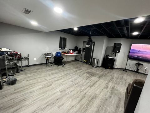 Tiny photo for 1918 Windstone Drive, Plainfield, IL 60586 (MLS # 12601802)