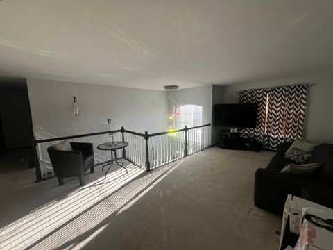 Tiny photo for 1918 Windstone Drive, Plainfield, IL 60586 (MLS # 12601802)