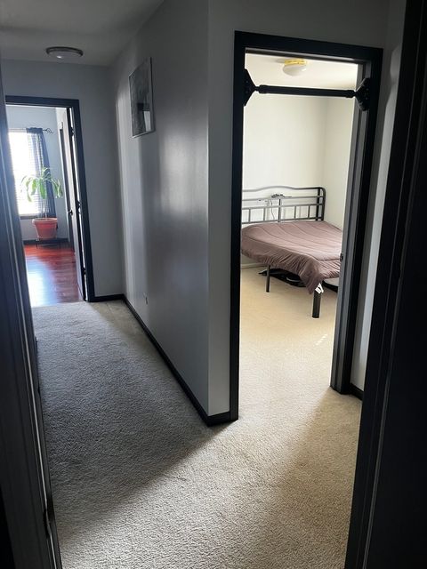 Tiny photo for 1918 Windstone Drive, Plainfield, IL 60586 (MLS # 12601802)