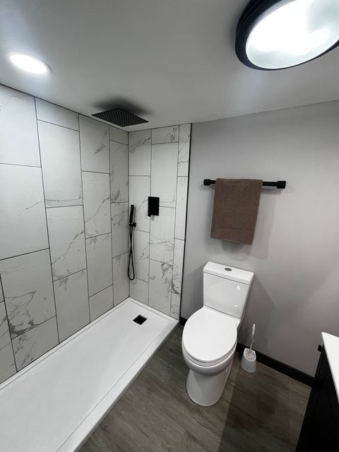 Tiny photo for 1918 Windstone Drive, Plainfield, IL 60586 (MLS # 12601802)