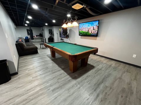 Tiny photo for 1918 Windstone Drive, Plainfield, IL 60586 (MLS # 12601802)