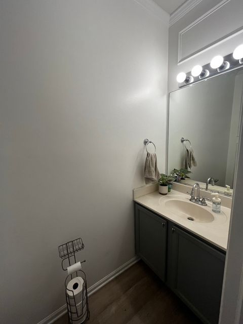 Tiny photo for 1918 Windstone Drive, Plainfield, IL 60586 (MLS # 12601802)