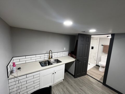 Tiny photo for 1918 Windstone Drive, Plainfield, IL 60586 (MLS # 12601802)