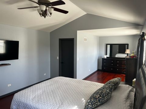 Tiny photo for 1918 Windstone Drive, Plainfield, IL 60586 (MLS # 12601802)