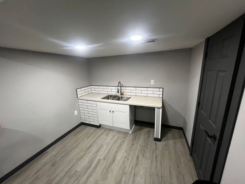 Tiny photo for 1918 Windstone Drive, Plainfield, IL 60586 (MLS # 12601802)