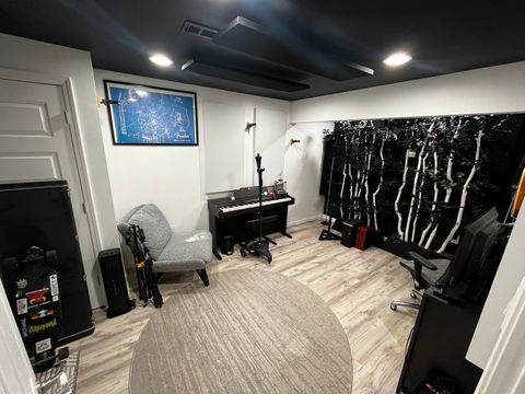 Tiny photo for 1918 Windstone Drive, Plainfield, IL 60586 (MLS # 12601802)