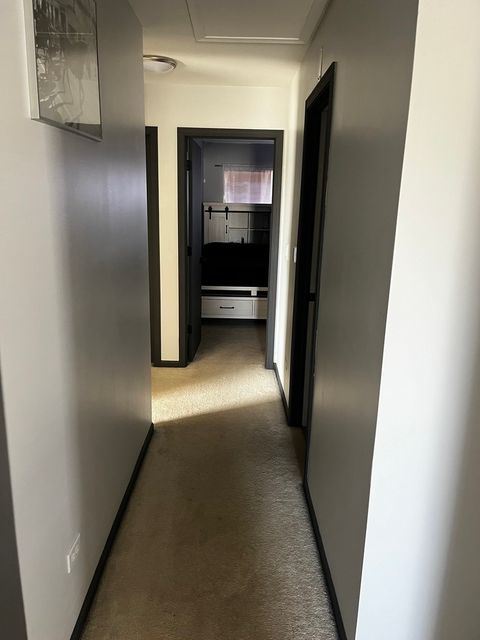 Tiny photo for 1918 Windstone Drive, Plainfield, IL 60586 (MLS # 12601802)