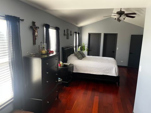 Tiny photo for 1918 Windstone Drive, Plainfield, IL 60586 (MLS # 12601802)