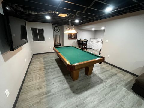 Tiny photo for 1918 Windstone Drive, Plainfield, IL 60586 (MLS # 12601802)