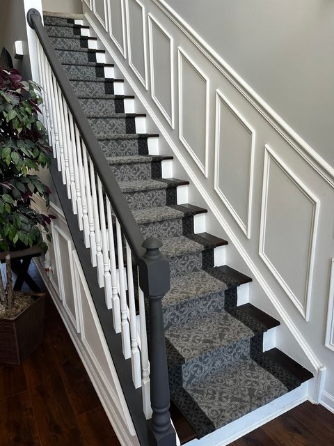 Tiny photo for 1918 Windstone Drive, Plainfield, IL 60586 (MLS # 12601802)