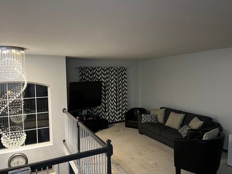 Tiny photo for 1918 Windstone Drive, Plainfield, IL 60586 (MLS # 12601802)