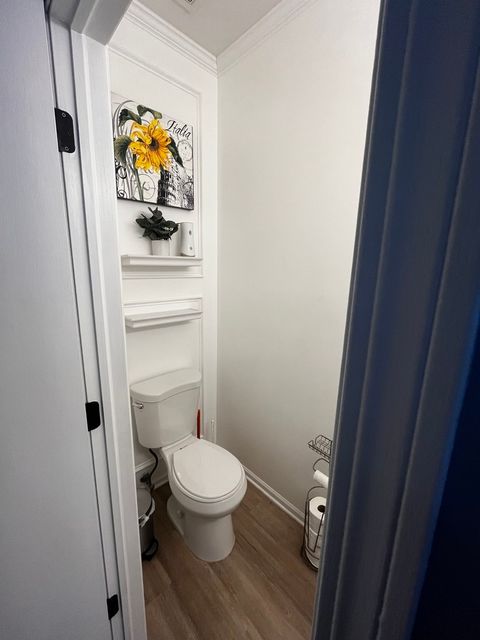 Tiny photo for 1918 Windstone Drive, Plainfield, IL 60586 (MLS # 12601802)