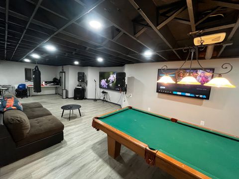 Tiny photo for 1918 Windstone Drive, Plainfield, IL 60586 (MLS # 12601802)