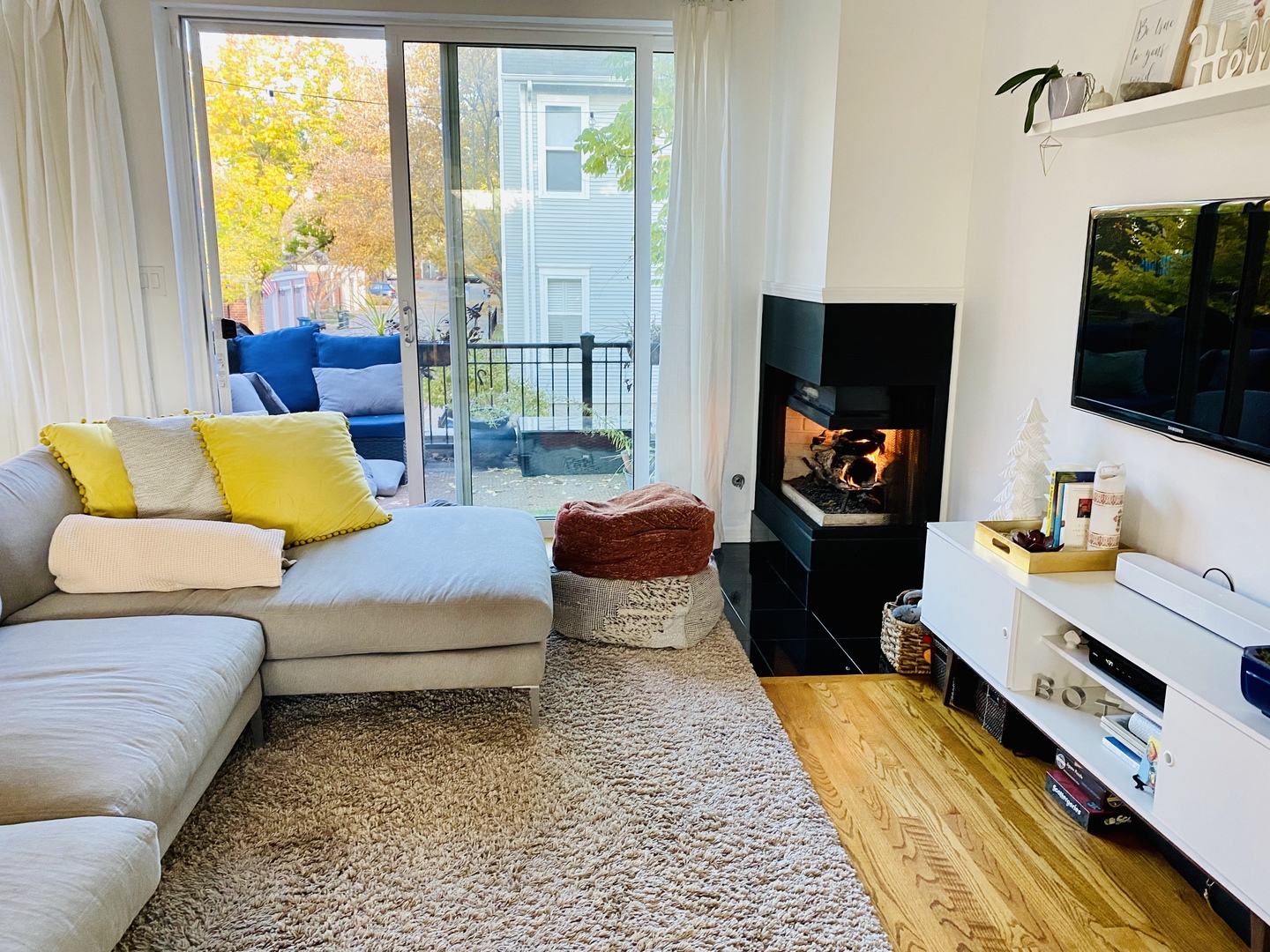 2901 N Wolcott Avenue B