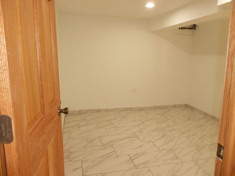 Tiny photo for 9327 S Avers Avenue, Evergreen Park, IL 60805 (MLS # 12626276)