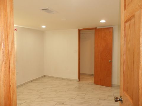 Tiny photo for 9327 S Avers Avenue, Evergreen Park, IL 60805 (MLS # 12626276)