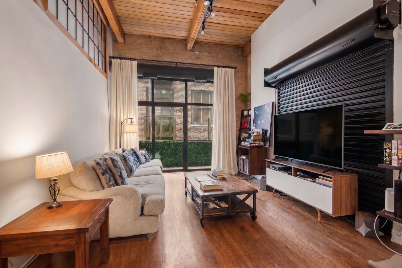 420 W Ontario Street 410