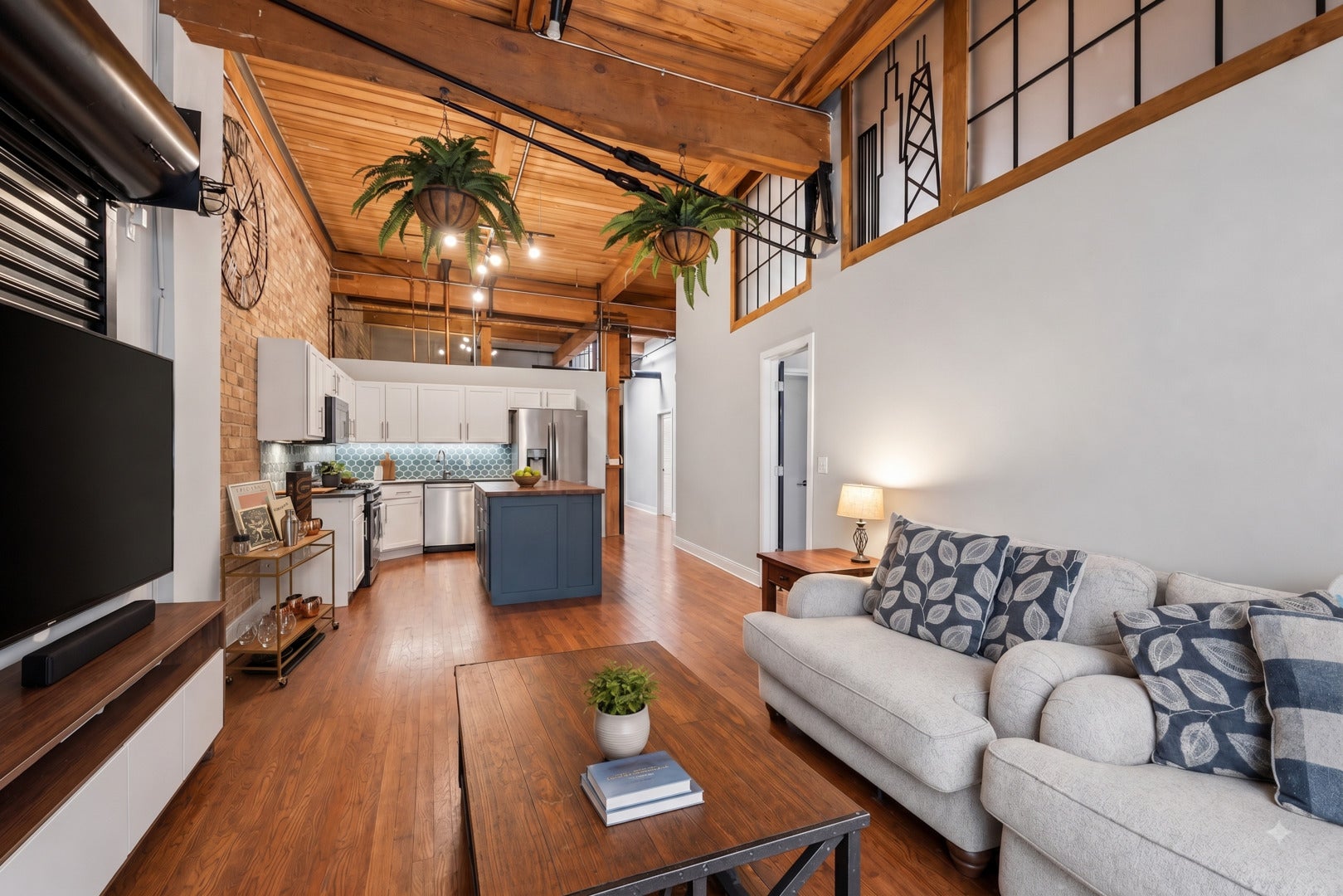 420 W Ontario Street 410