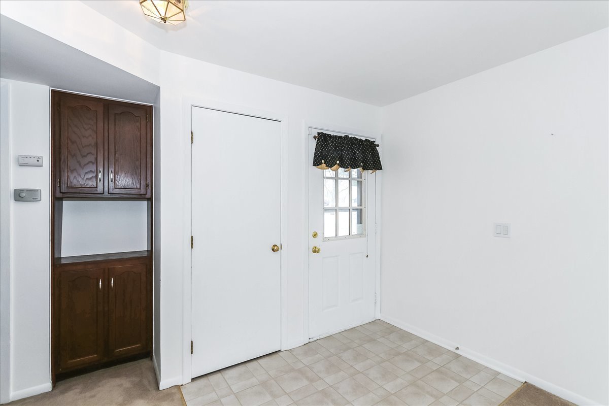 1890 Pebble Beach Circle