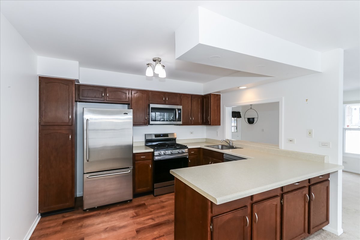 1890 Pebble Beach Circle