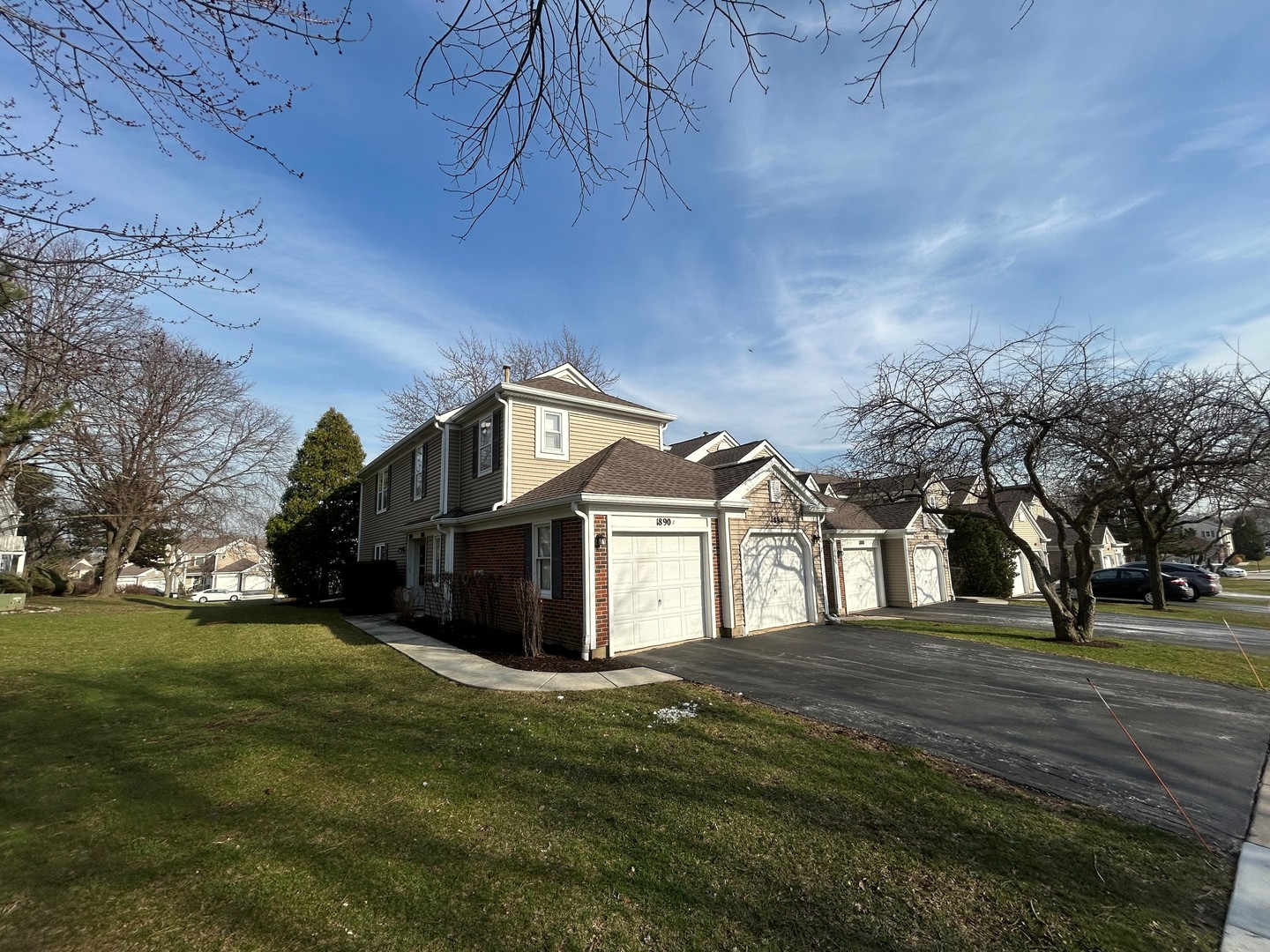 1890 Pebble Beach Circle