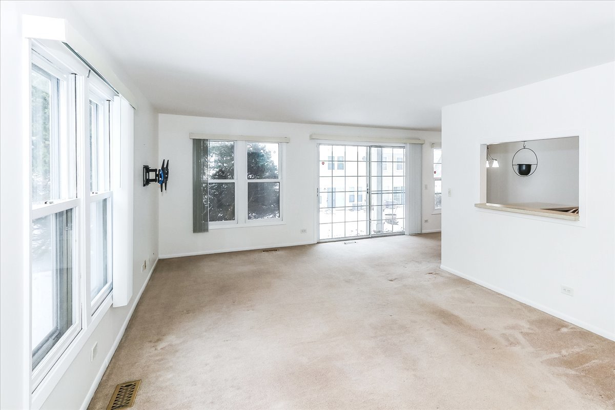 1890 Pebble Beach Circle