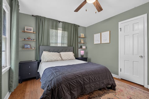 Tiny photo for 816 Manchester Road, Normal, IL 61761 (MLS # 12691703)