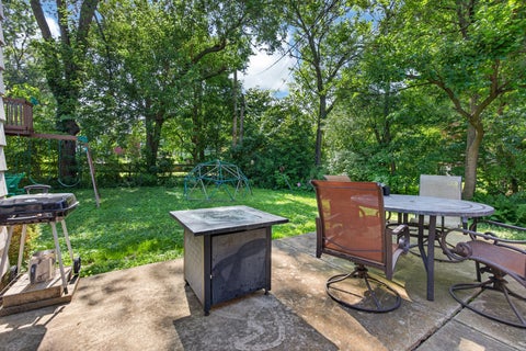 Tiny photo for 816 Manchester Road, Normal, IL 61761 (MLS # 12691703)