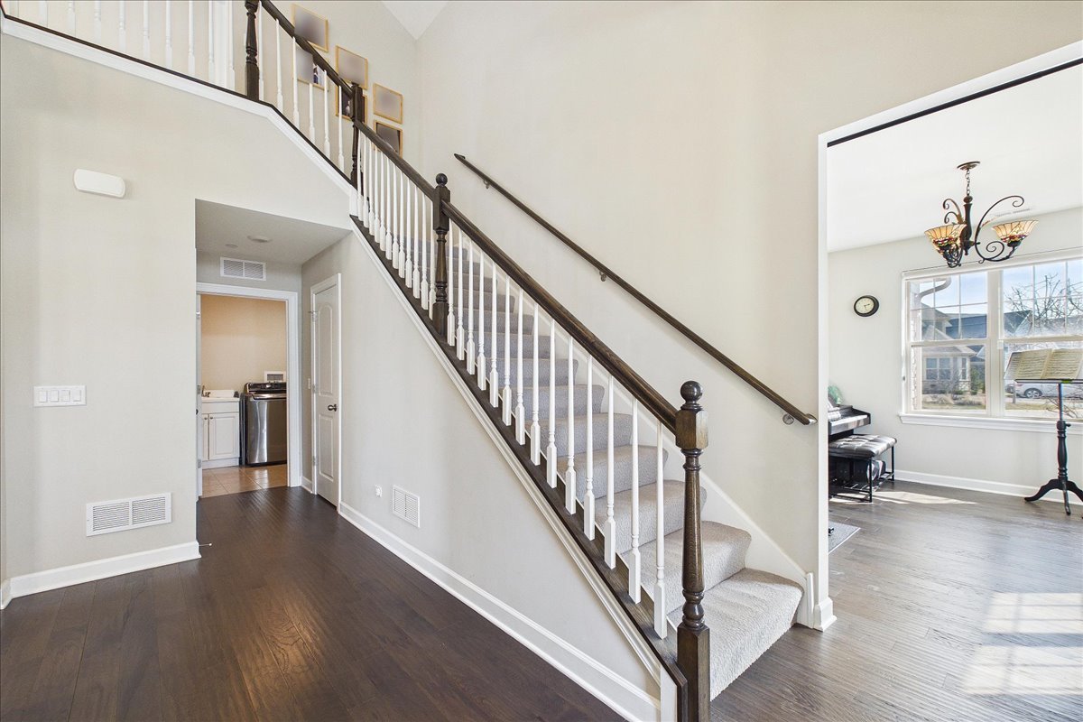 33 Woodland Trail