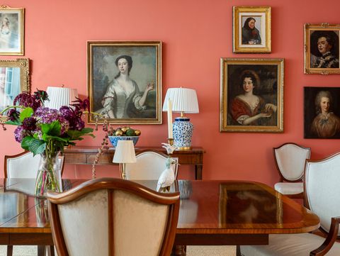 Tiny photo for 232 E WALTON Place #5E, Chicago, IL 60611 (MLS # 12619230)