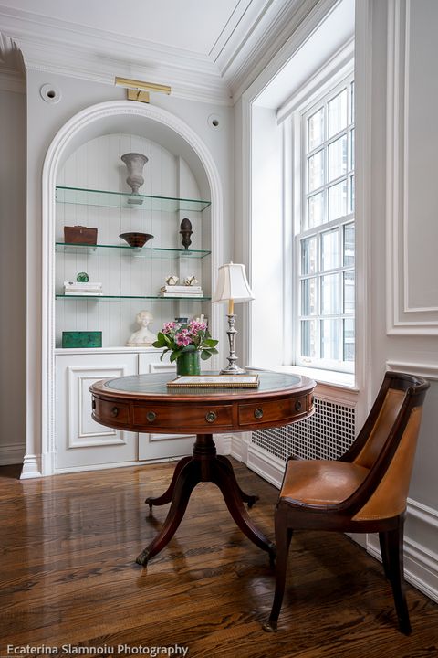 Tiny photo for 232 E WALTON Place #5E, Chicago, IL 60611 (MLS # 12619230)