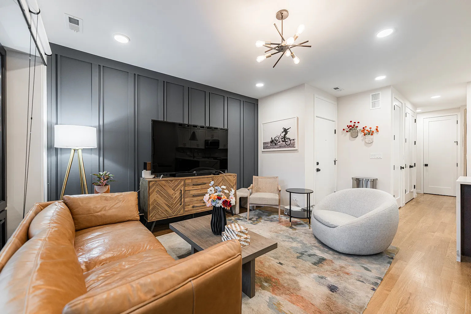 1703 W Chicago Avenue 4