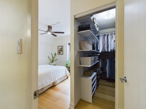 Tiny photo for 4980 N Marine Drive #432, Chicago, IL 60640 (MLS # 12744682)