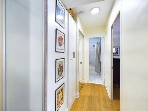 Tiny photo for 4980 N Marine Drive #432, Chicago, IL 60640 (MLS # 12744682)