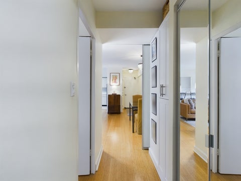 Tiny photo for 4980 N Marine Drive #432, Chicago, IL 60640 (MLS # 12744682)