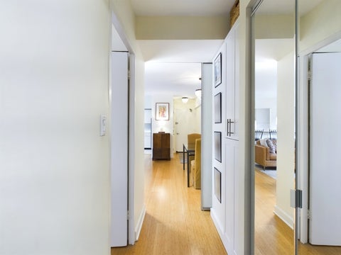 Tiny photo for 4980 N Marine Drive #432, Chicago, IL 60640 (MLS # 12744682)