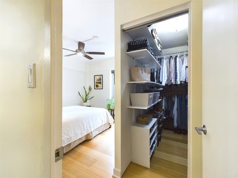 Tiny photo for 4980 N Marine Drive #432, Chicago, IL 60640 (MLS # 12744682)