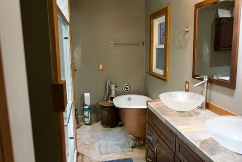 Tiny photo for 3068 City View Drive, Rockford, IL 61101 (MLS # 12523170)