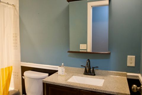 Tiny photo for 3068 City View Drive, Rockford, IL 61101 (MLS # 12523170)