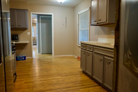 Tiny photo for 3068 City View Drive, Rockford, IL 61101 (MLS # 12523170)