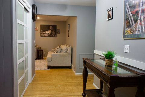 Tiny photo for 3068 City View Drive, Rockford, IL 61101 (MLS # 12523170)