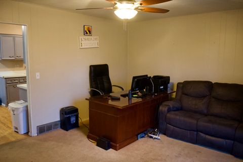 Tiny photo for 3068 City View Drive, Rockford, IL 61101 (MLS # 12523170)